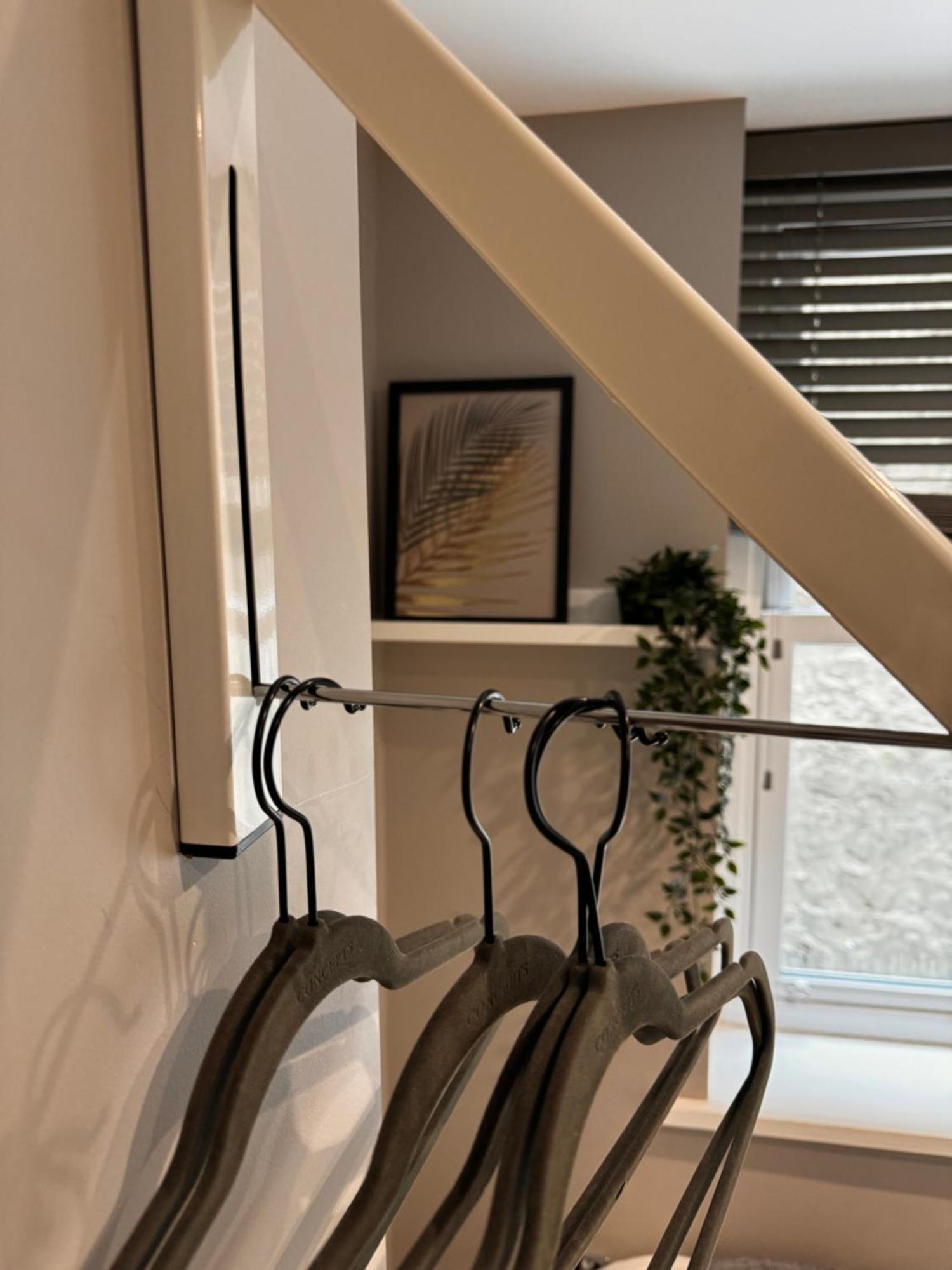 Beautiful Brighton Apartment, 5Min Walk To Beach Kültér fotó
