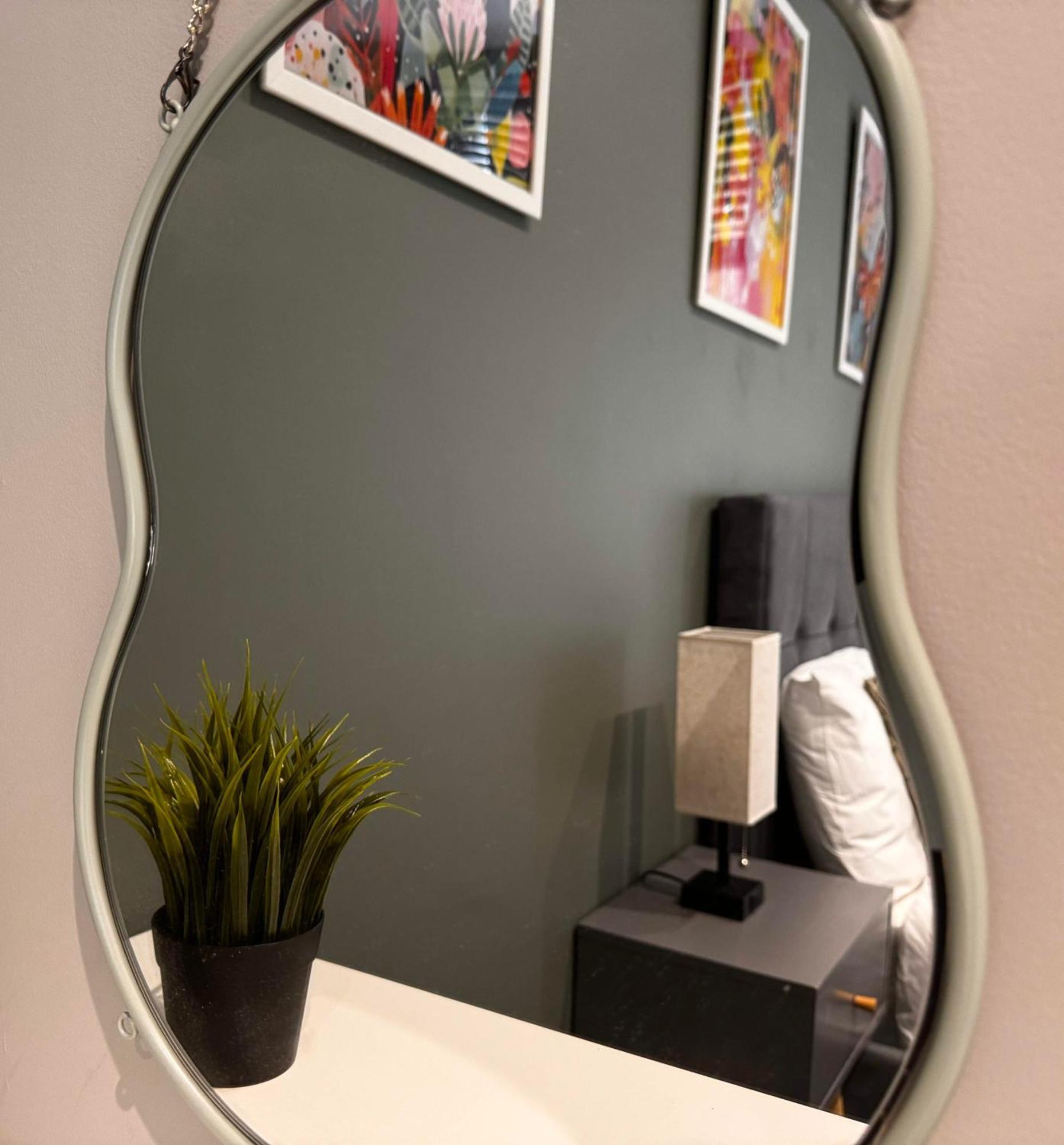 Beautiful Brighton Apartment, 5Min Walk To Beach Kültér fotó